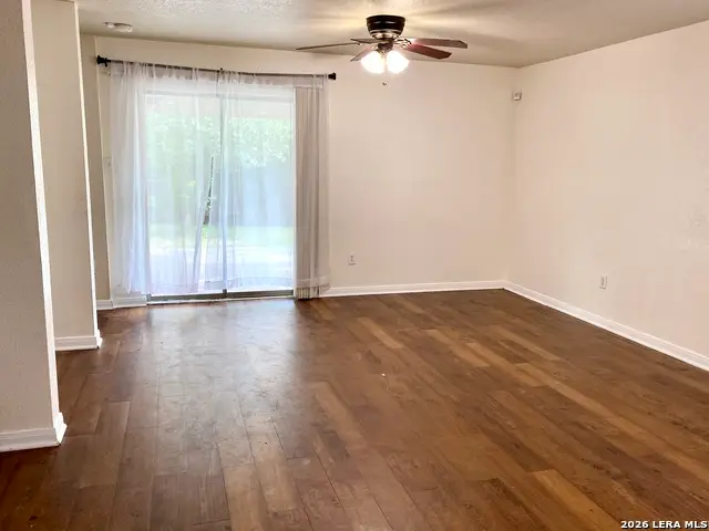 10011 Emerald Sun, San Antonio, TX 78245 - #3