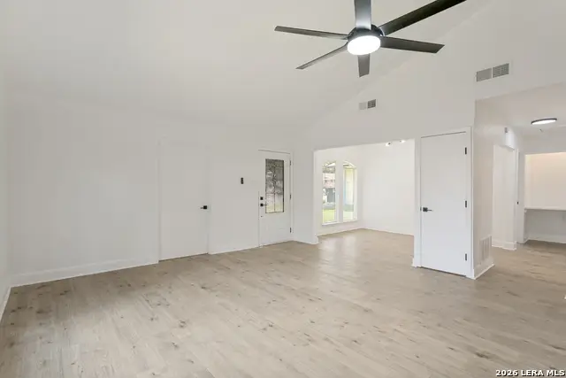 1719 Talcott, San Antonio, TX 78232 - #3