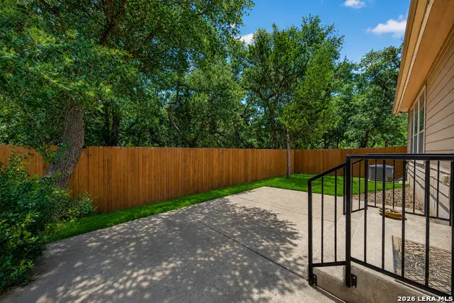 20107 Hillbrook Park, San Antonio, TX 78259 - #2
