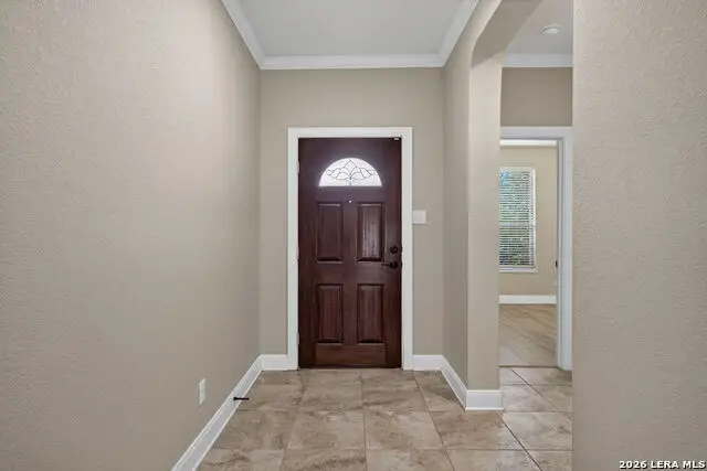 20107 Hillbrook Park, San Antonio, TX 78259 - #3