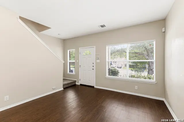 5518 Justin Cv, San Antonio, TX 78240 - #3