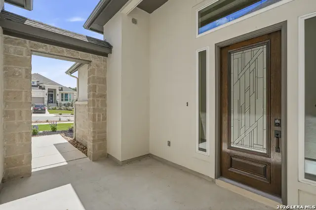 405 Verdad Way, Boerne, TX 78006 - #2
