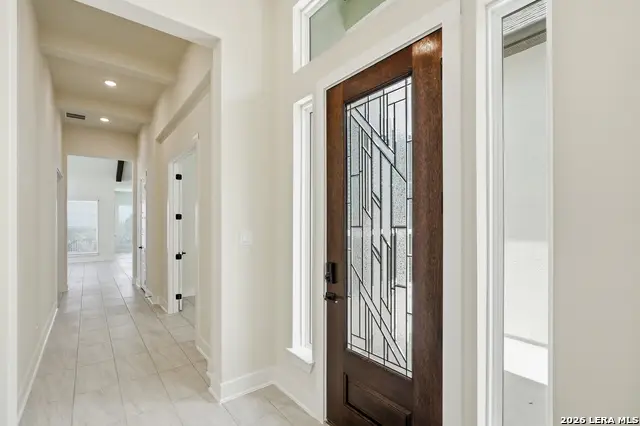 405 Verdad Way, Boerne, TX 78006 - #3