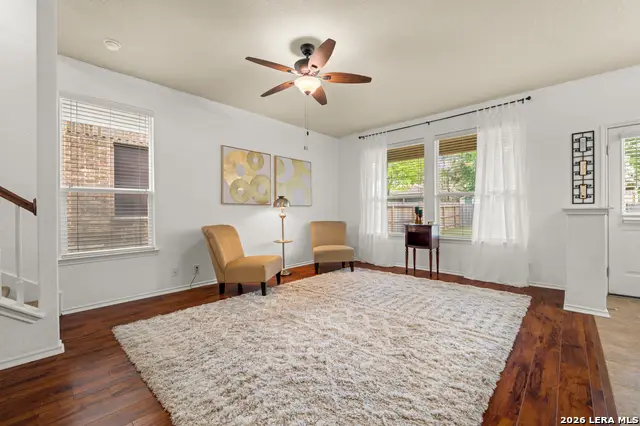 6723 Karnes Leaf, San Antonio, TX 78253 - #3