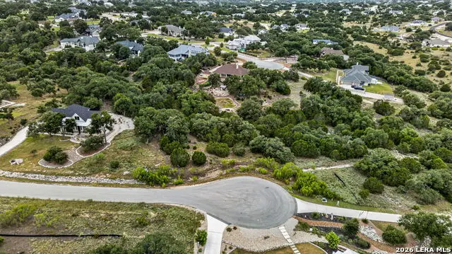 1251 Ace Trl, New Braunfels, TX 78132 - #1