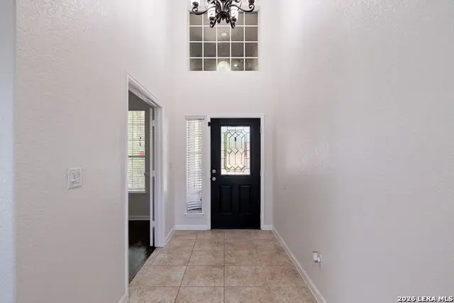 27454 Camino Tower, Boerne, TX 78015 - #3