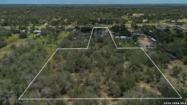 25365 Us Highway 281 S, San Antonio, TX 78264