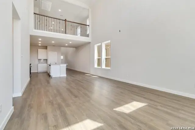 6026 Willow Point Blvd, San Antonio, TX 78219 - #3