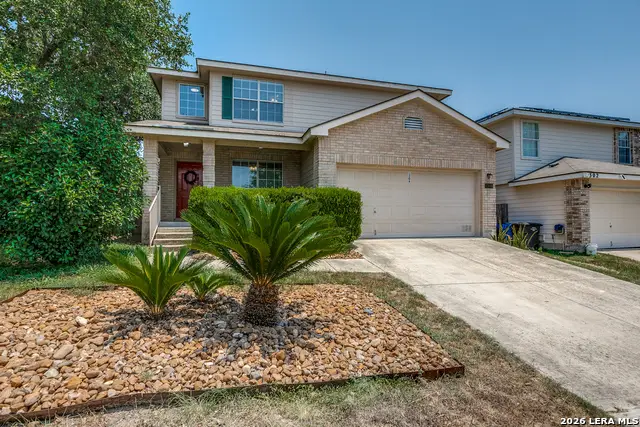 1306 Bobcat Pass, San Antonio, TX 78251 - #1