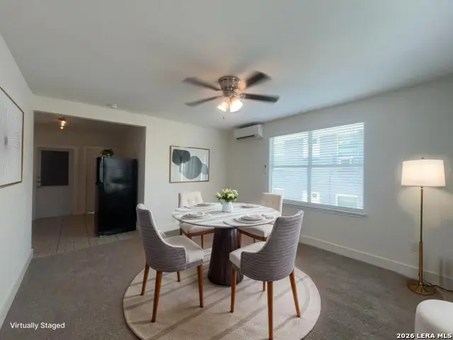 1020 W French Pl, San Antonio, TX 78212 - #2