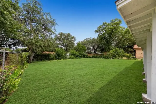 3015 Dall Trl, San Antonio, TX 78228 - #3