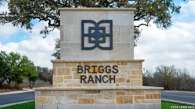 13272 Hanging Willow, San Antonio, TX 78245 - #3
