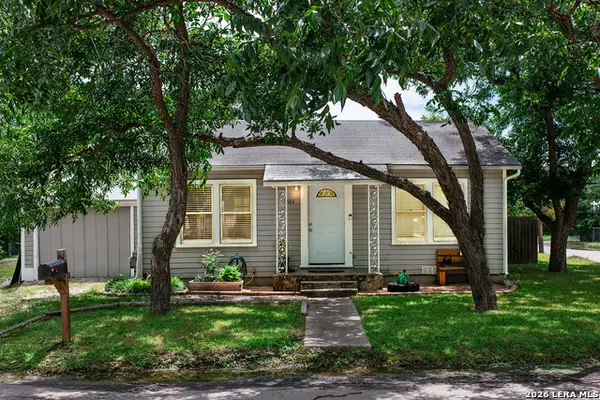 503 Bruns, Seguin, TX 78155