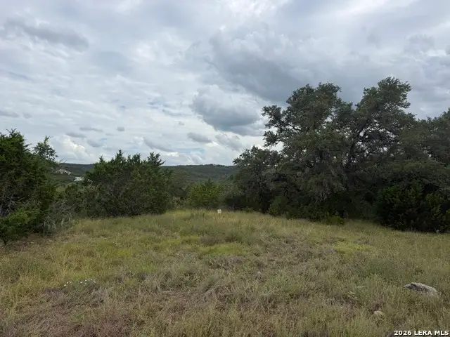 187 Private Road 1712, Mico, TX 78056 - #1