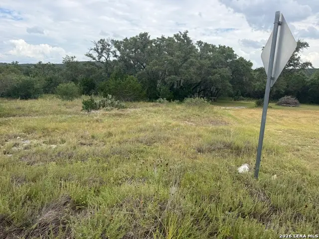 187 Private Road 1712, Mico, TX 78056 - #2