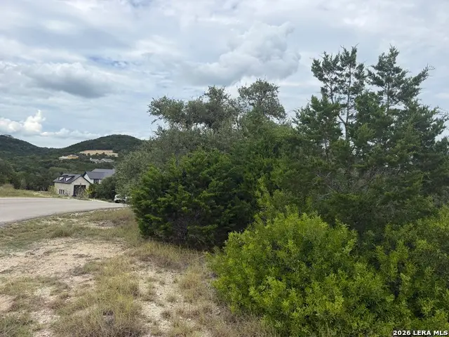 187 Private Road 1712, Mico, TX 78056 - #3