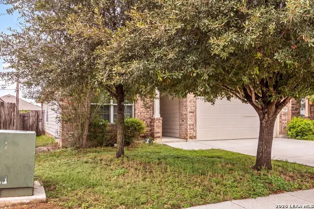 7110 Galaxy, San Antonio, TX 78252 - #3