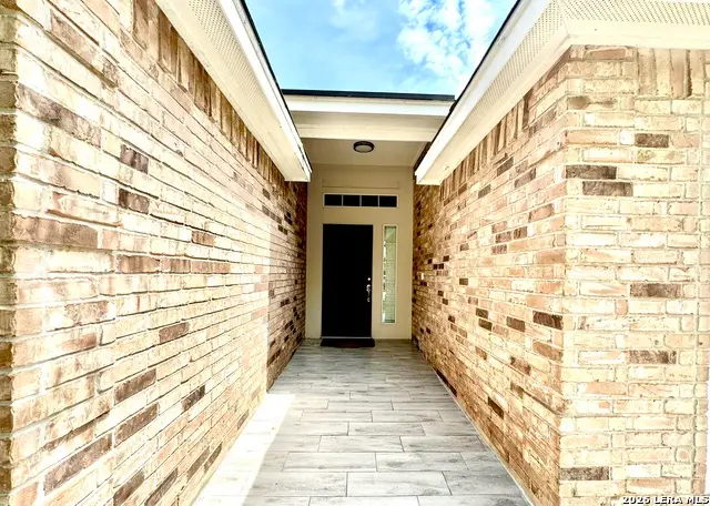 1106 Seven Iron, San Antonio, TX 78221 - #3