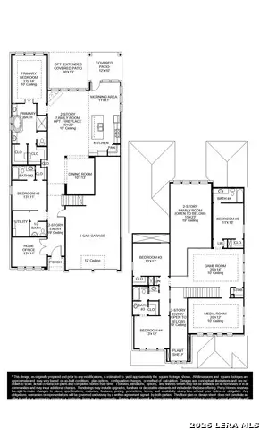 3921 Kissing Tree, San Antonio, TX 78245 - #2