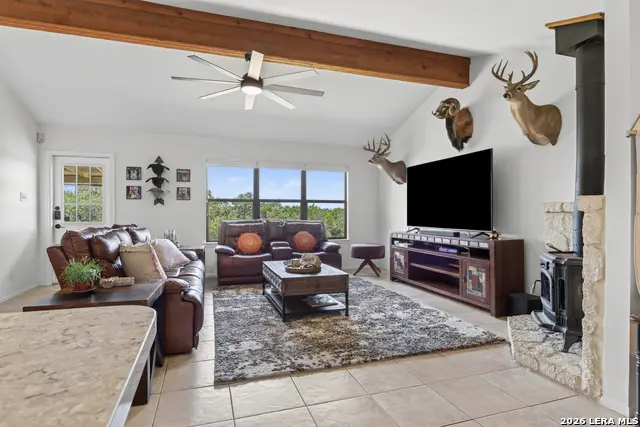 30885 Retama Rdg, Bulverde, TX 78163 - #1