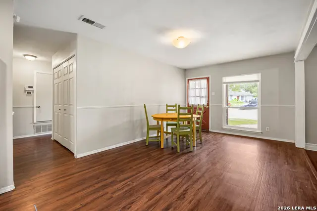 5255 Village Hvn, San Antonio, TX 78218 - #2