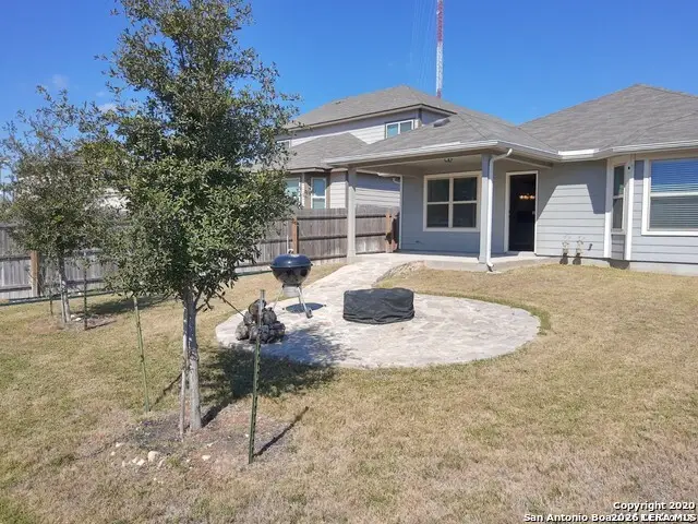 11642 Straight Tribute, San Antonio, TX 78254 - #1