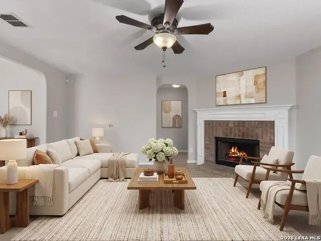 7734 Paraiso Circle, Boerne, TX 78015 - #3
