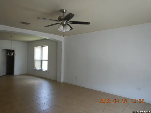 5826 Tranquil Dawn, San Antonio, TX 78218 - #2