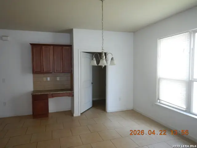 5826 Tranquil Dawn, San Antonio, TX 78218 - #3