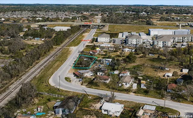 1975 Gruene, New Braunfels, TX 78130 - #2