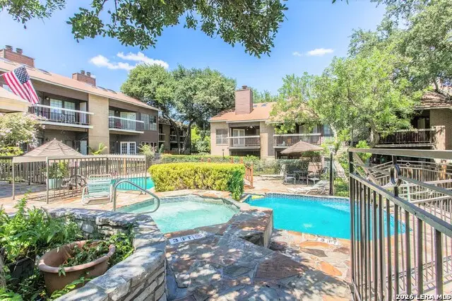 8633 Datapoint #253, San Antonio, TX 78229 - #2