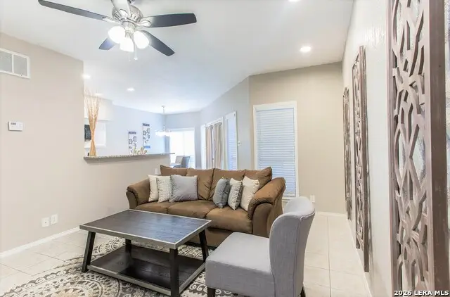 8633 Datapoint #253, San Antonio, TX 78229 - #3