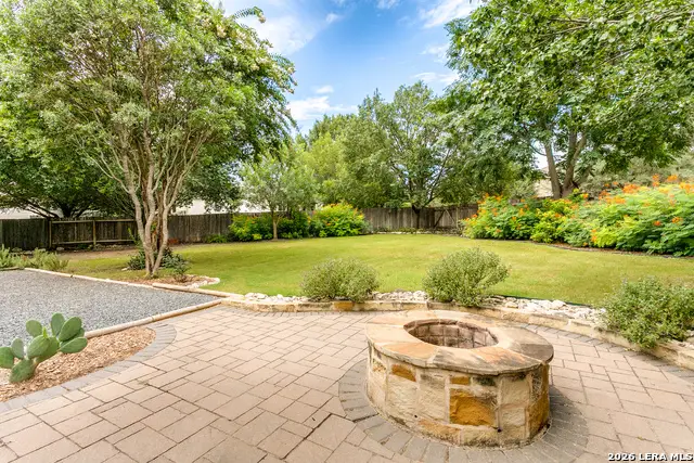 11103 Verbena Path, Helotes, TX 78023 - #2