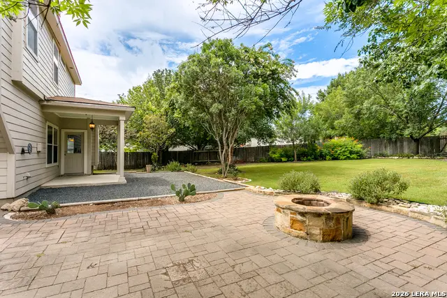 11103 Verbena Path, Helotes, TX 78023 - #3