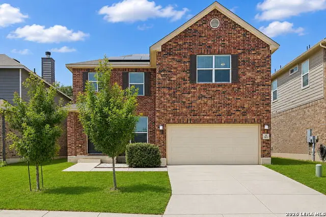 7831 San Mirienda, Boerne, TX 78015 - #1