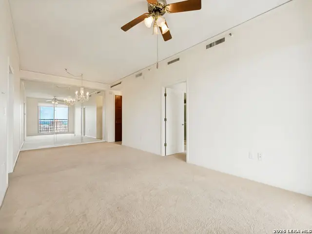 1 Towers Park Ln #1607, San Antonio, TX 78209 - #2