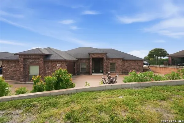 3805 Castle Valley, Corpus Christi, TX 78410