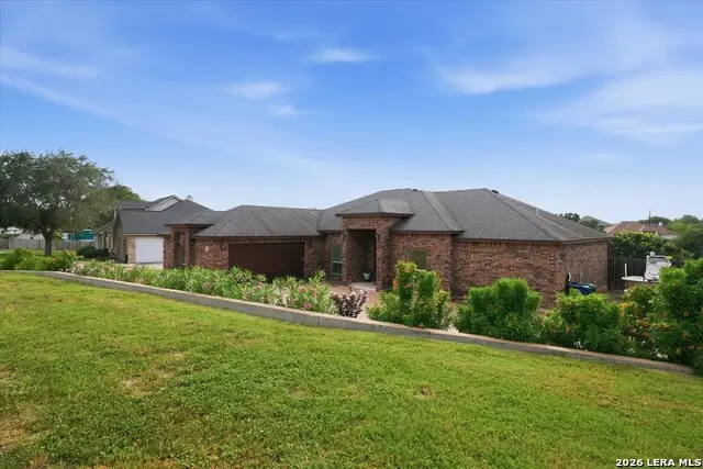 3805 Castle Valley, Corpus Christi, TX 78410 - #2