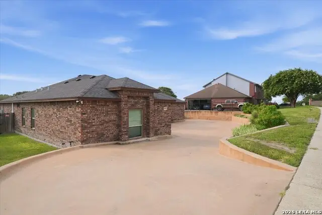 3805 Castle Valley, Corpus Christi, TX 78410 - #3
