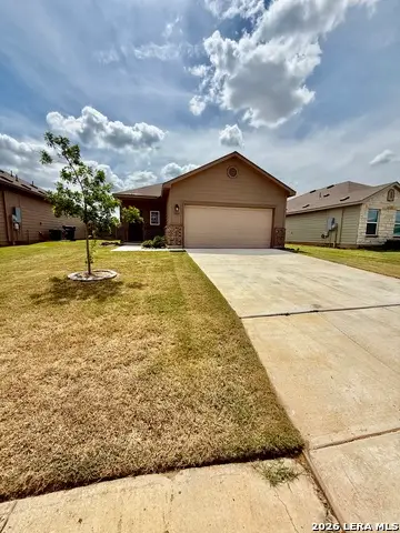 19835 Doc Holiday Dr, Lytle, TX 78052 - #3
