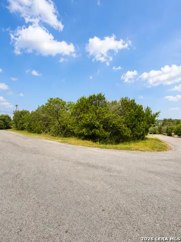 TBD North Scenic Loop, Canyon Lake, TX 78133 - #3