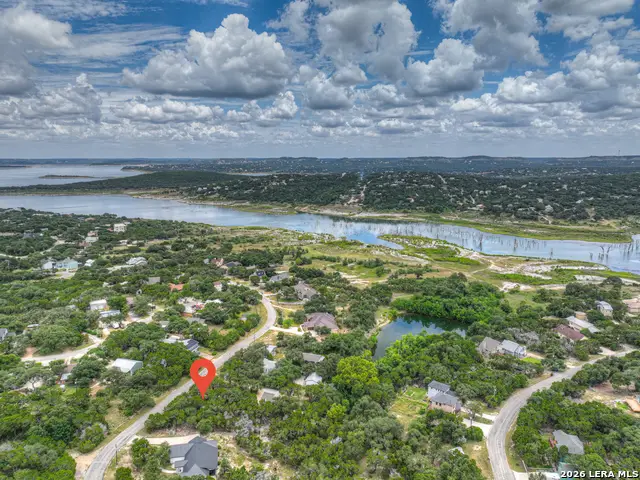 1460 Canyon Lake Dr, Canyon Lake, TX 78133 - #1