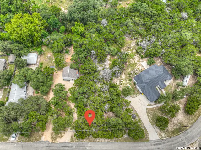 1460 Canyon Lake Dr, Canyon Lake, TX 78133 - #3