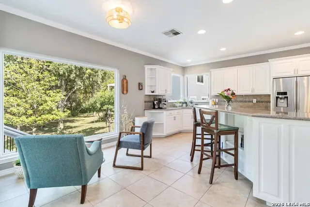 21927 Park View Dr, Garden Ridge, TX 78266 - #2