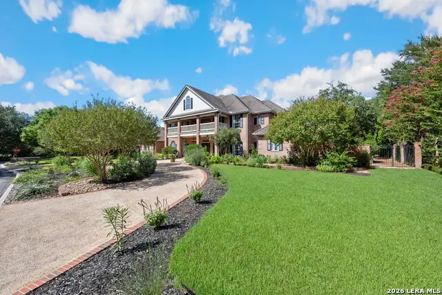 2 Charterwood, San Antonio, TX 78248 - #3