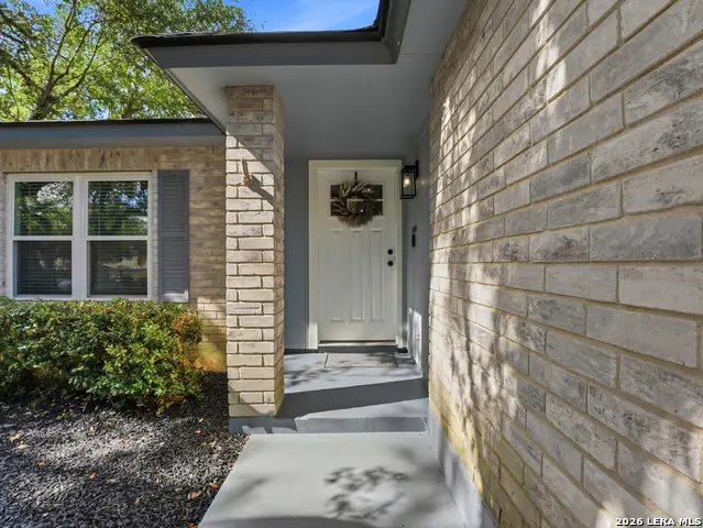 10974 Hamlen Park Dr S, San Antonio, TX 78249 - #3
