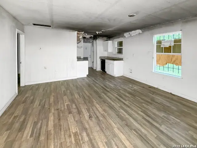 3239 Martin Luther King Dr, San Antonio, TX 78220 - #3