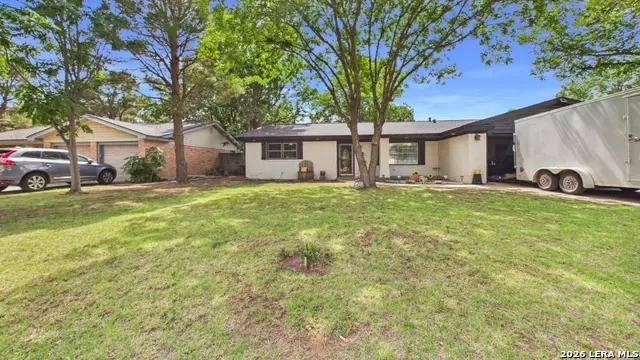 6902 Elkridge, Lubbock, TX 79413 - #2