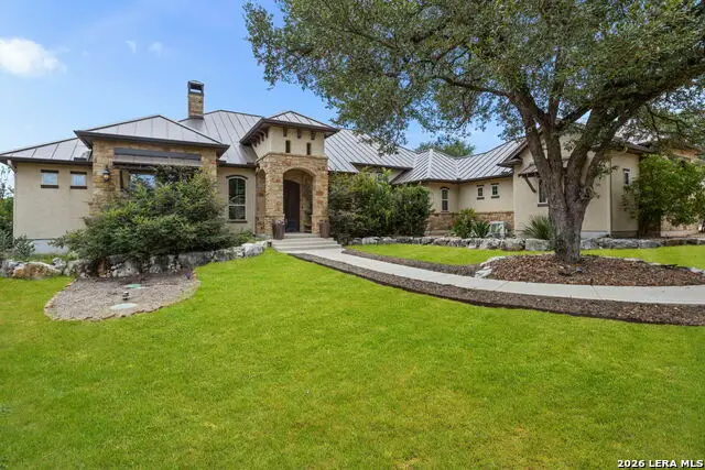 271 Copper Trce, New Braunfels, TX 78132 - #2
