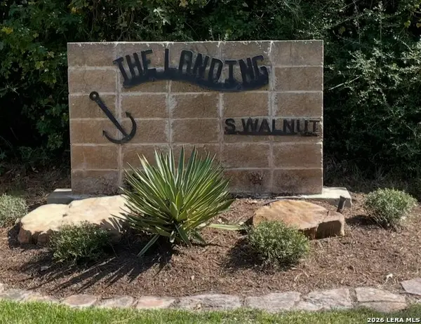 0 Live Oak, Trinity, TX 75862